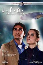 Watch UFO Abduction Alluc