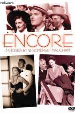 Watch Encore Alluc