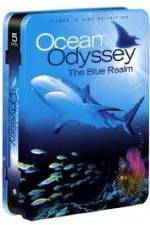 Watch Ocean Odyssey Online Alluc