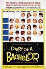Watch Diary of a Bachelor Alluc