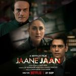Watch Jaane Jaan Alluc