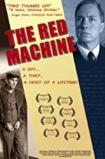 Watch The Red Machine Alluc