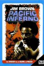 Watch Pacific Inferno Online Alluc