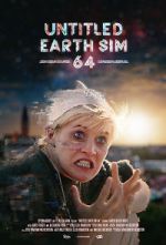 Watch Untitled Earth Sim 64 (Short 2021) Online Alluc