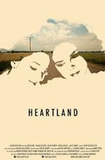 Watch Heartland Alluc