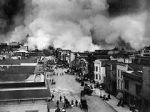 Watch San Francisco Earthquake & Fire: April 18, 1906 Alluc