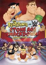 Watch The Flintstones & WWE: Stone Age Smackdown Online Alluc