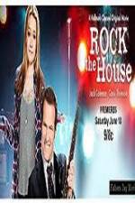 Watch Rock the House Alluc