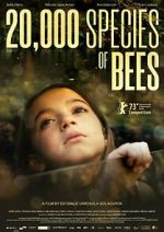 Watch 20,000 Species of Bees Online Alluc