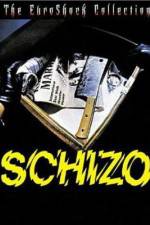 Watch Schizo Alluc