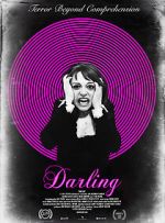 Watch Darling Online Alluc