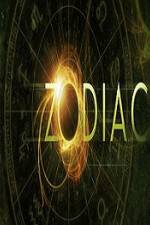 Watch Zodiac: Signs of the Apocalypse Online Alluc