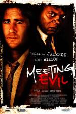 Watch Meeting Evil Alluc