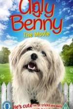 Watch Ugly Benny Online Alluc