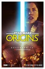 Watch Star Wars: Origins Alluc