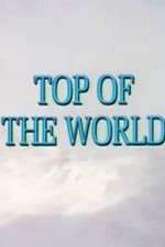 Watch Top of the World Alluc