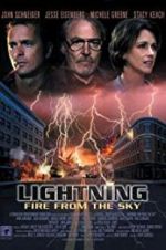 Watch Lightning: Fire from the Sky Alluc