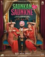 Watch Saunkan Saunkne Online Alluc