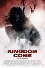 Watch Kingdom Come Online Alluc