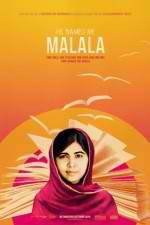 Watch He Named Me Malala Alluc