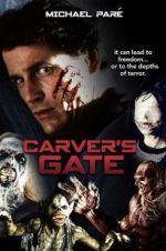 Watch Carver\'s Gate Alluc