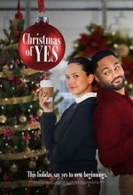 Watch Christmas of Yes Alluc