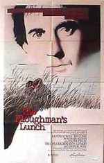 Watch The Ploughman\'s Lunch Alluc