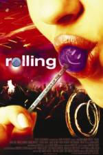 Watch Rolling Online Alluc