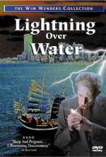 Watch Lightning Over Water Alluc