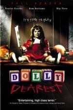 Watch Dolly Dearest Alluc