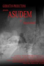 Watch Asudem Alluc