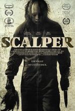 Watch Scalper Alluc