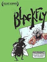 Watch Blackfly Online Alluc