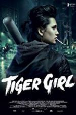 Watch Tiger Girl Alluc
