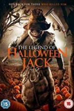 Watch The Legend of Halloween Jack Alluc