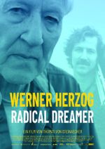 Watch Werner Herzog: Radical Dreamer Online Alluc
