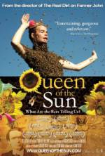 Watch Queen of the Sun: What Are the Bees Telling Us? Online Alluc