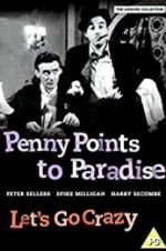 Watch Penny Points to Paradise Alluc