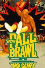 Watch WCW Fall Brawl Online Alluc