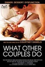 Watch What Other Couples Do Alluc