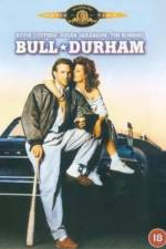 Watch Bull Durham Online Alluc
