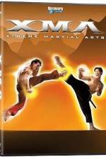 Watch XMA: Xtreme Martial Arts Alluc