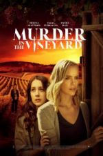Watch Murder in the Vineyard Alluc