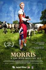 Watch Morris A Life with Bells On Alluc