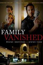 Watch Family Vanished Alluc