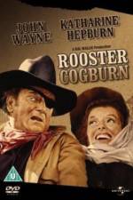 Watch Rooster Cogburn Alluc
