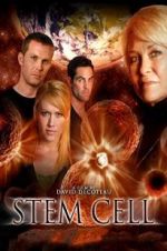 Watch Stem Cell Alluc