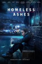 Watch Homeless Ashes Alluc
