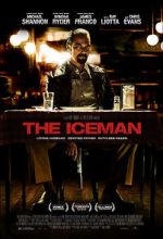 Watch The Iceman Online Alluc