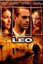 Watch Leo Alluc